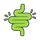 Badge 2