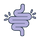 Badge 3