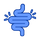 Badge 6