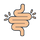 Badge 2
