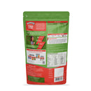 Hi-Protein Power Shake | Girls 13+ Years | For Growth, Mental Focus, Hormonal Balance | 400 gm | 13 Serves