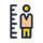 Badge 3