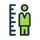 Badge 5