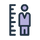 Badge 2