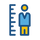 Badge 1