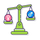 Badge 3