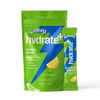 ELECTROLYTE MIX FOR ACTIVE KIDS | PACK OF 10 | LEMON