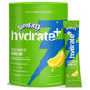HYDRATE+ FOR ACTIVE KIDS | PACK OF 20 | LEMON