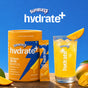 HYDRATE+ FOR ACTIVE KIDS | PACK OF 20 | MANGO