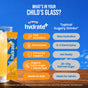 HYDRATE+ FOR ACTIVE KIDS | PACK OF 20 | MANGO
