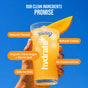 HYDRATE+ FOR ACTIVE KIDS | PACK OF 20 | MANGO