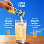 HYDRATE+ FOR ACTIVE KIDS | PACK OF 20 | MANGO