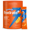 HYDRATE+ FOR ACTIVE KIDS | PACK OF 20 | ORANGE