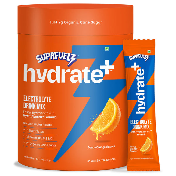 Pack of 20