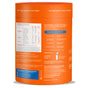 HYDRATE+ FOR ACTIVE KIDS | PACK OF 10 | ORANGE