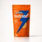 HYDRATE+ FOR ACTIVE KIDS | PACK OF 10 | ORANGE