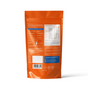 ELECTROLYTE MIX FOR ACTIVE KIDS | PACK OF 10 | ORANGE