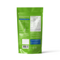 ELECTROLYTE MIX FOR ACTIVE KIDS | PACK OF 10 | LEMON