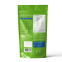 HYDRATE+ FOR ACTIVE KIDS | PACK OF 10 | LEMON