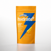 HYDRATE+ FOR ACTIVE KIDS | PACK OF 10 | MANGO