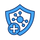 Badge 2