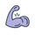 Badge 5