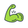 Badge 4