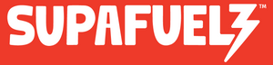<p>Fuel for Young Athletes. India's first clean nutrition brand built for growing kids.</p>