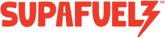 Supafuelz