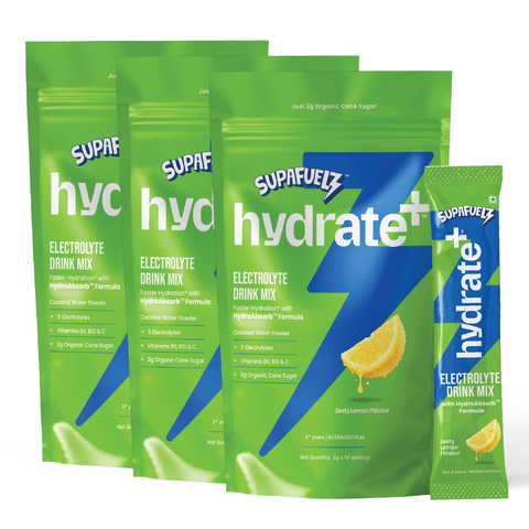 Pack of 30