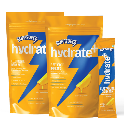 Pack of 20