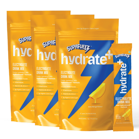 Pack of 30