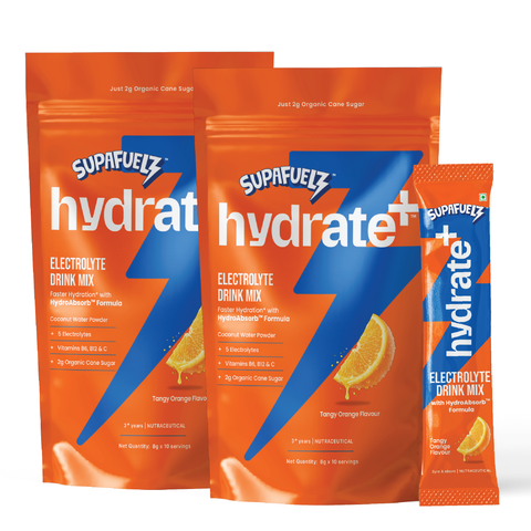 Pack of 20