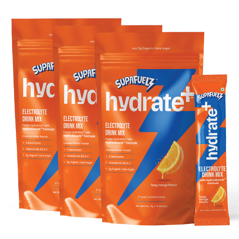 Pack of 30
