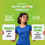 Power Shake For Active Teen Girls (13+ Yrs) | Chocolate