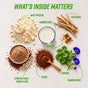 Power Shake For Active Teen Girls (13+ Yrs) | Chocolate