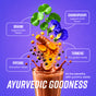Power Shake for Active Kids (8-12 Yrs) | Chocolate