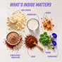 Power Shake for Active Kids (8-12 Yrs) | Chocolate