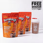Power Shake for Active Teen Boys (13+ Yrs) | Chocolate