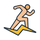 Badge 4