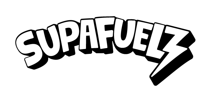 Supafuelz