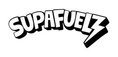 Supafuelz