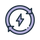 Badge 6