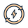 Badge 5