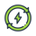 Badge 6