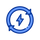 Badge 4