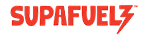 Supafuelz