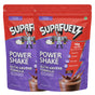 Power Shake for Active Kids (8-12 Yrs) | Chocolate
