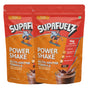 Power Shake for Active Teen Boys (13+ Yrs) | Chocolate