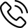 phone no.